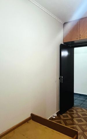 Casa para alugar com 200m², 3 quartos e 3 vagas