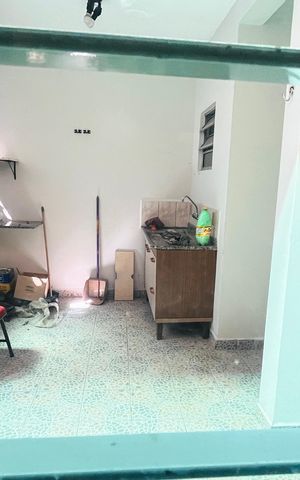 Casa para alugar com 200m², 3 quartos e 3 vagas
