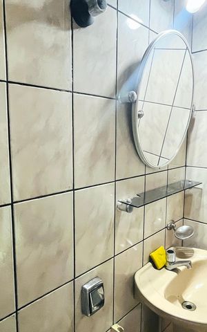 Casa para alugar com 200m², 3 quartos e 3 vagas