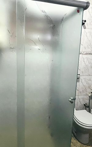Casa para alugar com 200m², 3 quartos e 3 vagas