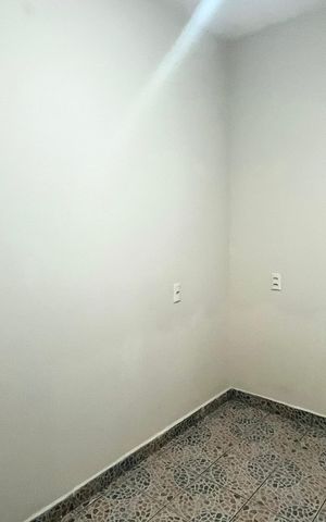 Casa para alugar com 200m², 3 quartos e 3 vagas