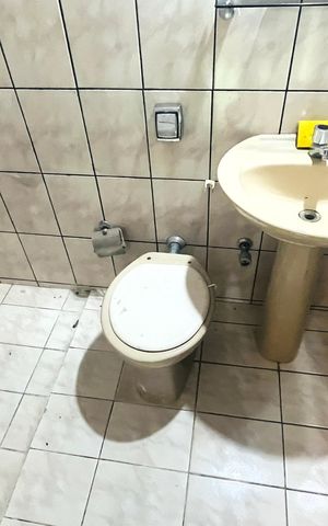 Casa para alugar com 200m², 3 quartos e 3 vagas