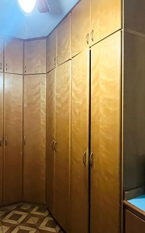 Casa para alugar com 200m², 3 quartos e 3 vagas
