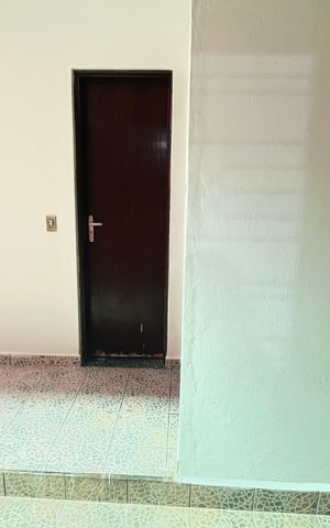 Casa para alugar com 200m², 3 quartos e 3 vagas