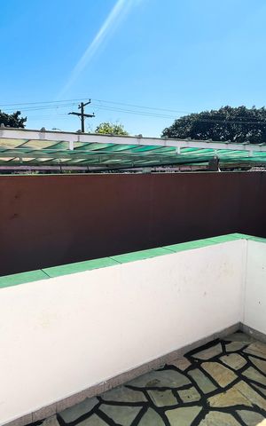 Casa para alugar com 200m², 3 quartos e 3 vagas