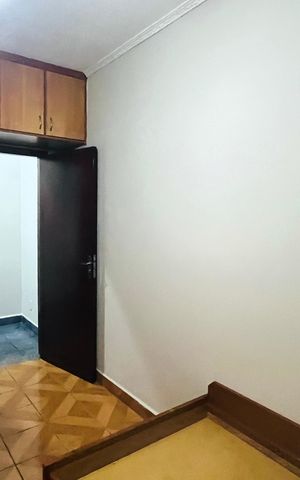 Casa para alugar com 200m², 3 quartos e 3 vagas