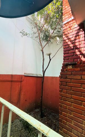 Casa para alugar com 200m², 3 quartos e 3 vagas