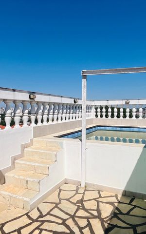 Casa para alugar com 200m², 3 quartos e 3 vagas