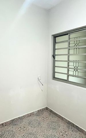 Casa para alugar com 200m², 3 quartos e 3 vagas