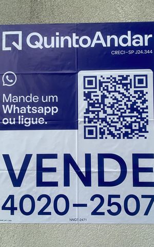 Apartamento para alugar com 54m², 2 quartos e 1 vaga Apartamento para alugar com 54m², 2 quartos e 1 vagaPlaca