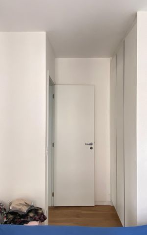 Apartamento para alugar com 54m², 2 quartos e 1 vaga Apartamento para alugar com 54m², 2 quartos e 1 vagaSuíte
