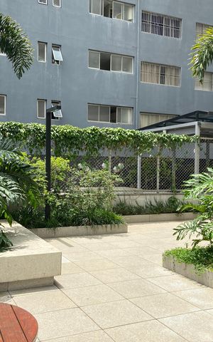 Apartamento para alugar com 54m², 2 quartos e 1 vaga Apartamento para alugar com 54m², 2 quartos e 1 vagaÁrea externa