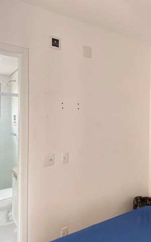 Apartamento para alugar com 54m², 2 quartos e 1 vaga Apartamento para alugar com 54m², 2 quartos e 1 vagaSuíte