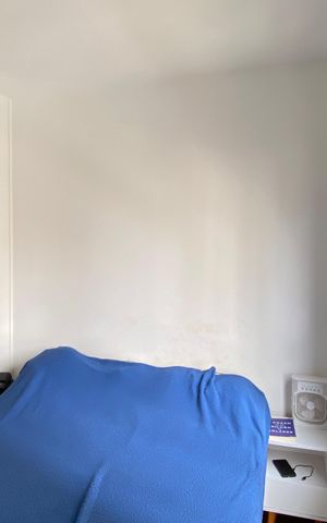 Apartamento para alugar com 54m², 2 quartos e 1 vaga Apartamento para alugar com 54m², 2 quartos e 1 vagaSuíte