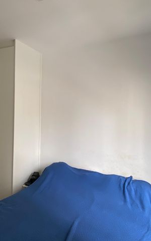 Apartamento para alugar com 54m², 2 quartos e 1 vaga Apartamento para alugar com 54m², 2 quartos e 1 vagaSuíte