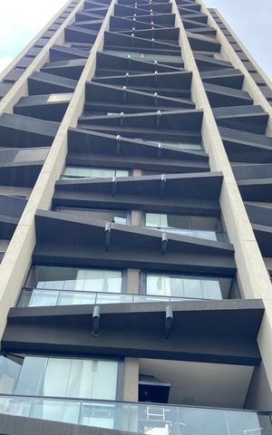 Apartamento para alugar com 54m², 2 quartos e 1 vaga Apartamento para alugar com 54m², 2 quartos e 1 vagaFachada do bloco