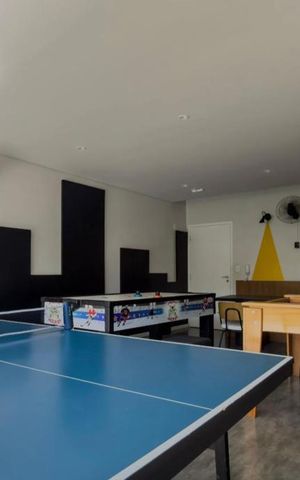 Apartamento à venda com 75m², 2 quartos e 2 vagas