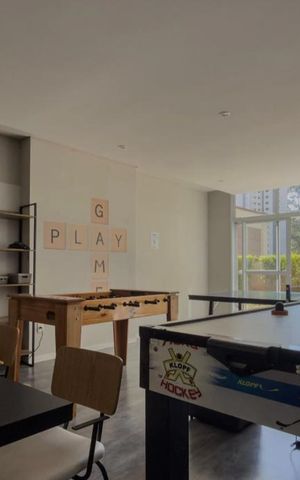 Apartamento à venda com 75m², 2 quartos e 2 vagas