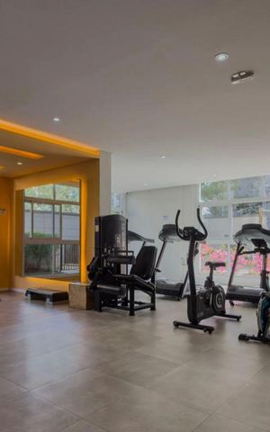 Apartamento à venda com 75m², 2 quartos e 2 vagas