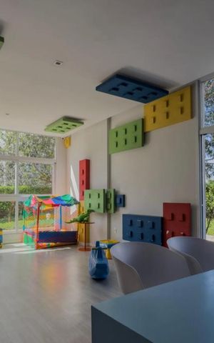 Apartamento à venda com 75m², 2 quartos e 2 vagas