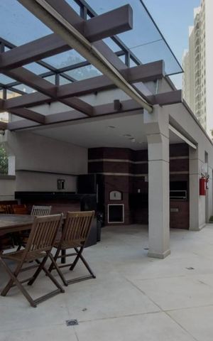 Apartamento à venda com 75m², 2 quartos e 2 vagas