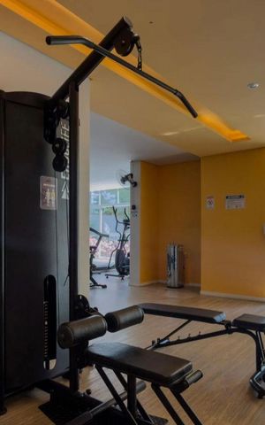 Apartamento à venda com 75m², 2 quartos e 2 vagas