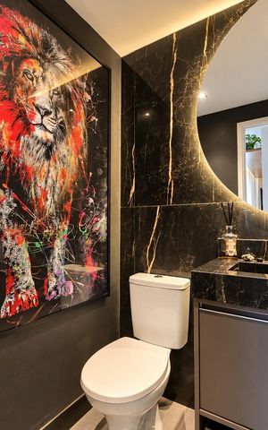 Apartamento à venda com 75m², 2 quartos e 2 vagas
