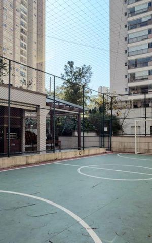 Apartamento à venda com 75m², 2 quartos e 2 vagas
