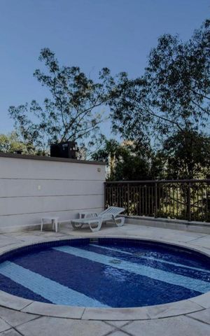 Apartamento à venda com 75m², 2 quartos e 2 vagas