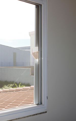 Casa de condomínio para alugar com 1050m², 3 quartos e 6 vagasMezanino