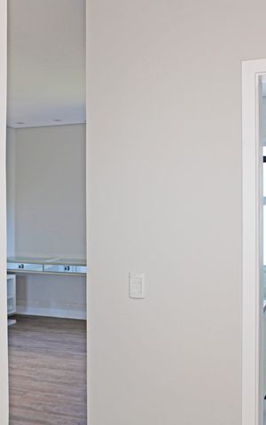 Casa de condomínio para alugar com 1050m², 3 quartos e 6 vagasSuíte 2 Closet