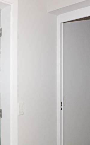 Casa de condomínio para alugar com 1050m², 3 quartos e 6 vagasSuíte 2 Closet