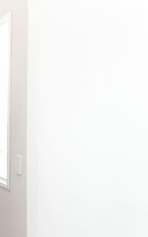 Casa de condomínio para alugar com 1050m², 3 quartos e 6 vagasSuíte 1 Banheiro