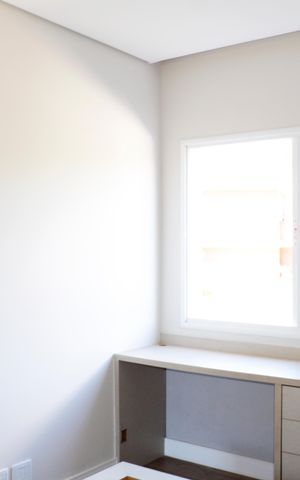 Casa de condomínio para alugar com 1050m², 3 quartos e 6 vagasSuíte 3