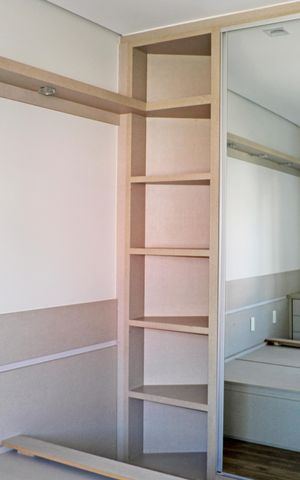 Casa de condomínio para alugar com 1050m², 3 quartos e 6 vagasSuíte 3