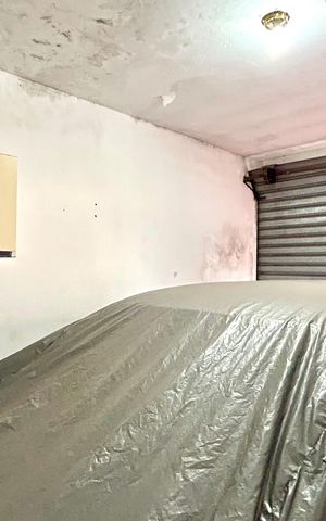 Casa para alugar com 70m², 1 quarto e sem vagaGaragem