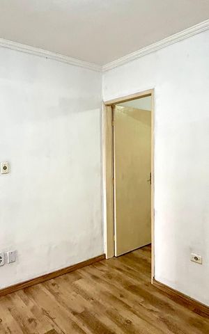 Casa para alugar com 70m², 1 quarto e sem vagaSala