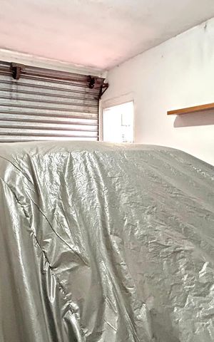 Casa para alugar com 70m², 1 quarto e sem vagaGaragem
