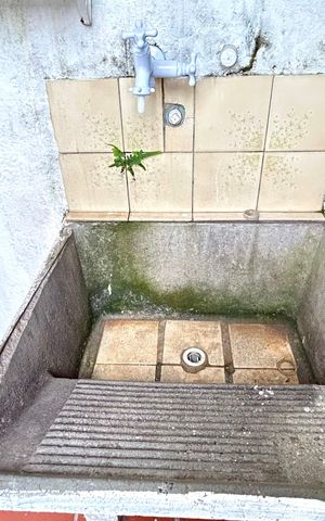 Casa para alugar com 70m², 1 quarto e sem vagaÁrea de Serviço