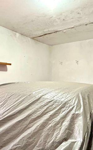Casa para alugar com 70m², 1 quarto e sem vagaGaragem