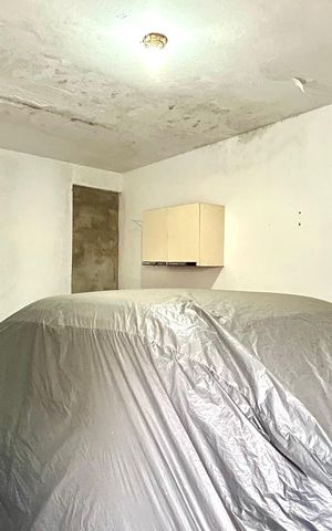 Casa para alugar com 70m², 1 quarto e sem vagaGaragem