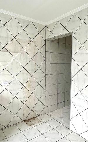 Casa para alugar com 70m², 1 quarto e sem vagaCozinha