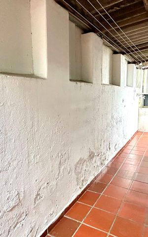 Casa para alugar com 70m², 1 quarto e sem vagaÁrea de Serviço