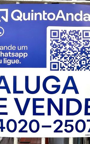 Casa para alugar com 70m², 1 quarto e sem vagaPlaca Aproximada 