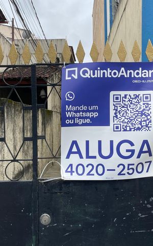 Studio para alugar com 15m², 0 quarto e sem vagaPlaquinha