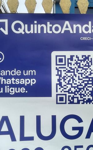 Studio para alugar com 15m², 0 quarto e sem vagaPlaquinha