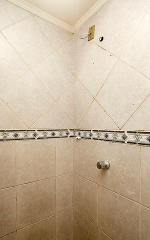 Apartamento para alugar com 56m², 1 quarto e sem vagaBanheiro