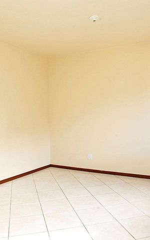 Apartamento para alugar com 56m², 1 quarto e sem vagaSala / Quarto