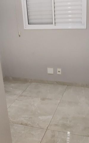 Apartamento para alugar com 88m², 2 quartos e sem vagaQuarto