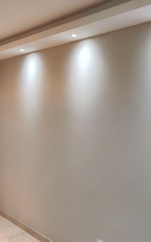Apartamento para alugar com 88m², 2 quartos e sem vaga Apartamento para alugar com 88m², 2 quartos e sem vagaSala